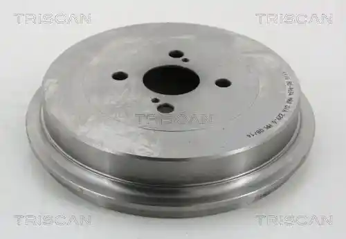 TRISCAN 8120 13230