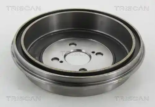 TRISCAN 8120 13230