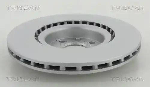 TRISCAN 8120 15121C