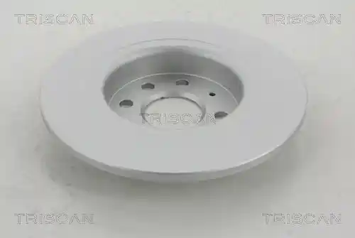 TRISCAN 8120 15122C
