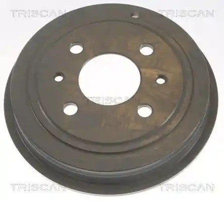 TRISCAN 8120 15203C