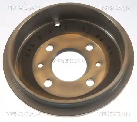 TRISCAN 8120 15203C