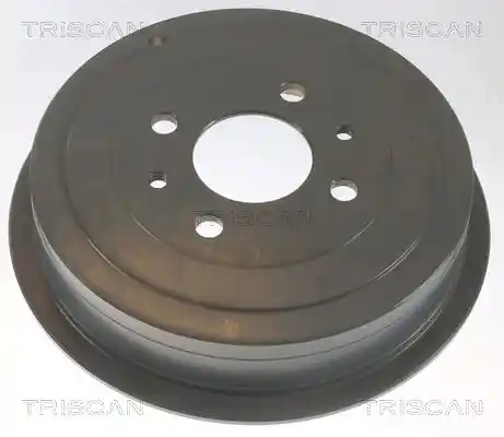 TRISCAN 8120 15205C