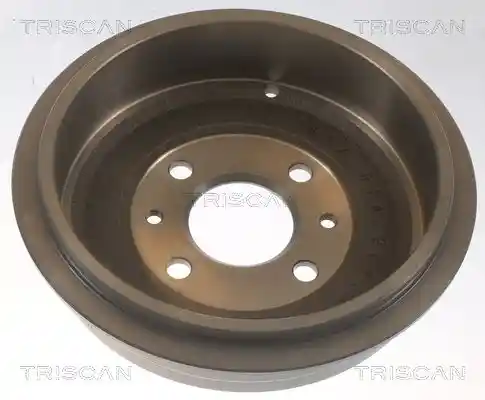 TRISCAN 8120 15205C