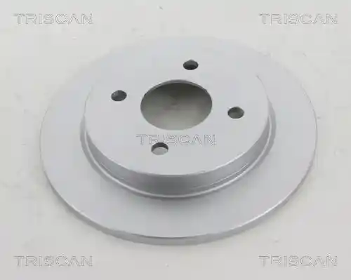 TRISCAN 8120 16103C