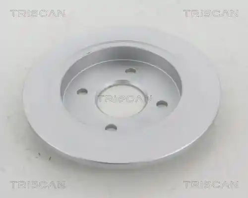 TRISCAN 8120 16103C