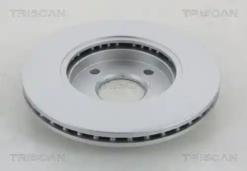 TRISCAN 8120 16136C