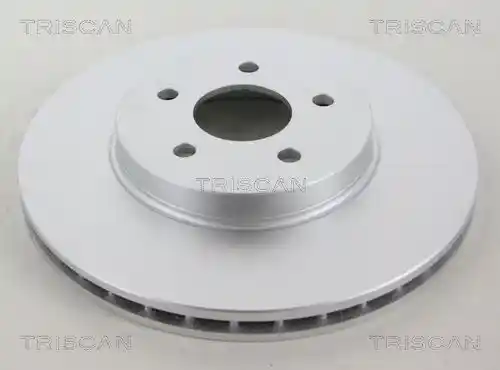 TRISCAN 8120 16138C