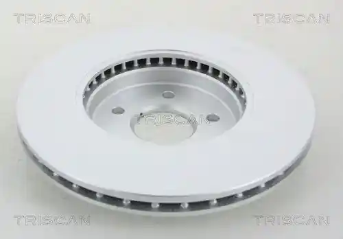 TRISCAN 8120 16138C