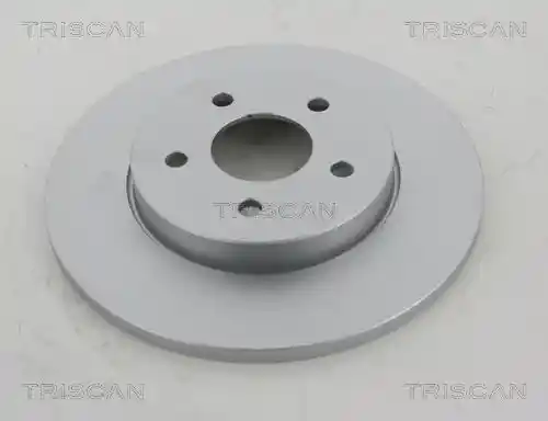 TRISCAN 8120 16139C