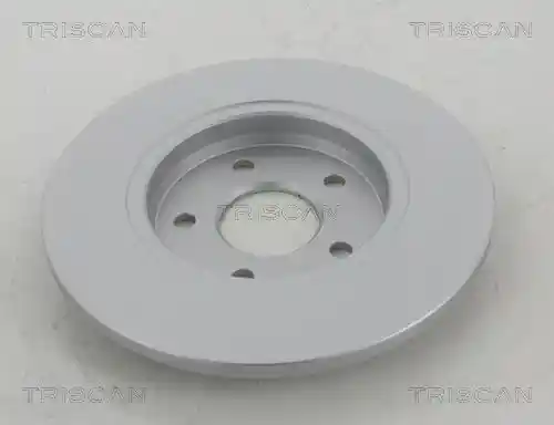 TRISCAN 8120 16139C
