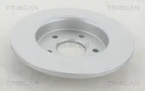 TRISCAN 8120 16143C