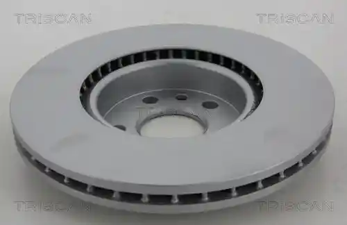 TRISCAN 8120 16148C