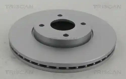 TRISCAN 8120 16154C