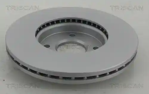 TRISCAN 8120 16154C