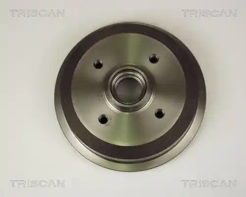 TRISCAN 8120 16209