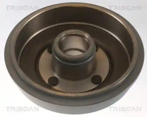 TRISCAN 8120 16224C