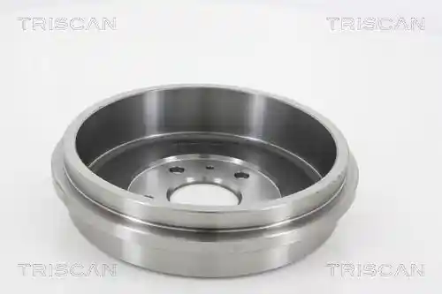 TRISCAN 8120 16228