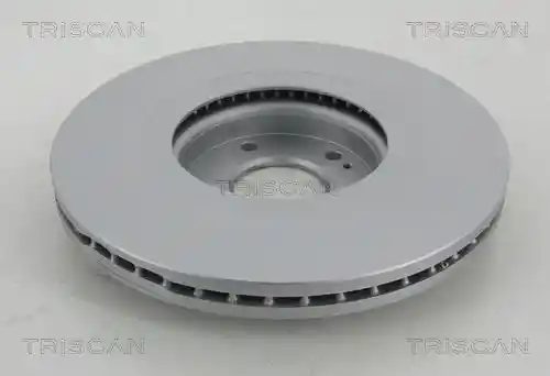 TRISCAN 8120 18127C