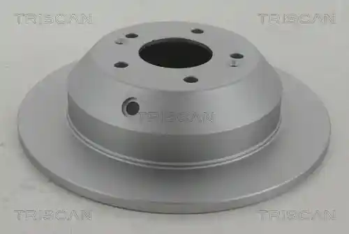 TRISCAN 8120 18128C