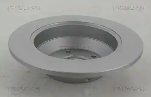 TRISCAN 8120 18128C