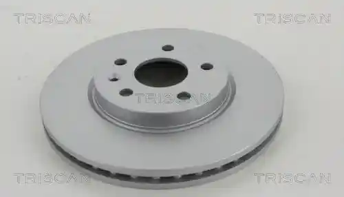 TRISCAN 8120 24159C