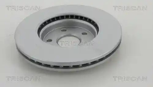 TRISCAN 8120 24159C