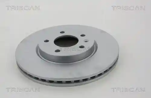 TRISCAN 8120 24160C