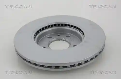 TRISCAN 8120 24160C