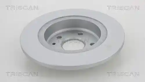 TRISCAN 8120 24161C