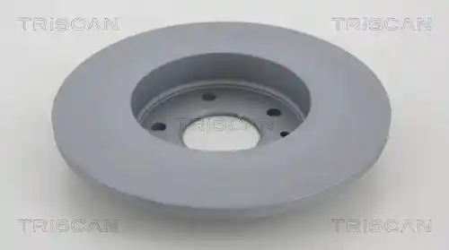 TRISCAN 8120 24162C