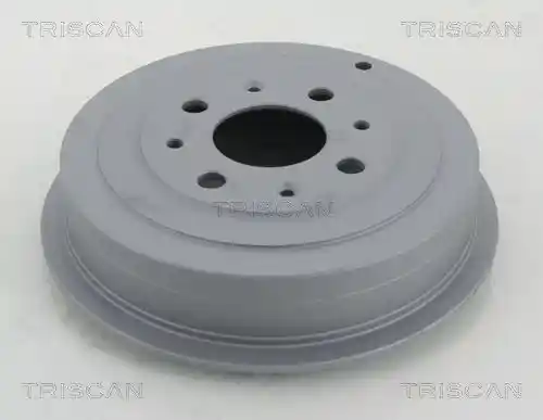 TRISCAN 8120 24213C