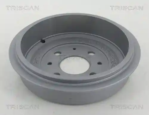 TRISCAN 8120 24213C