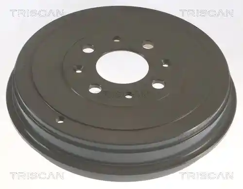 TRISCAN 8120 24214C