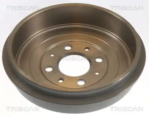 TRISCAN 8120 24214C