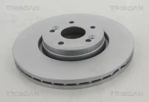 TRISCAN 8120 25139C