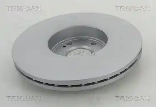 TRISCAN 8120 25139C