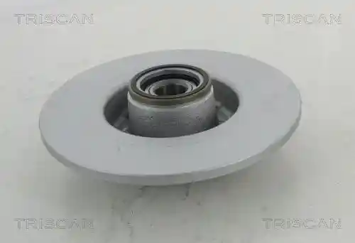 TRISCAN 8120 25141C