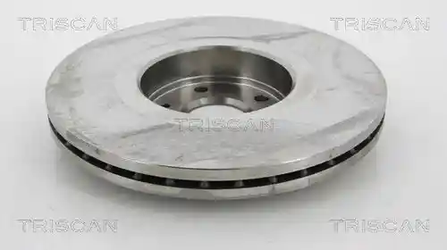 TRISCAN 8120 25144