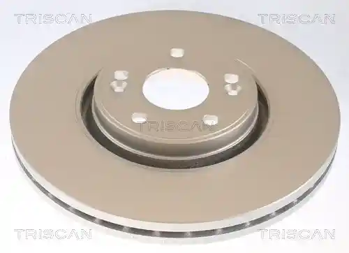 TRISCAN 8120 25144C