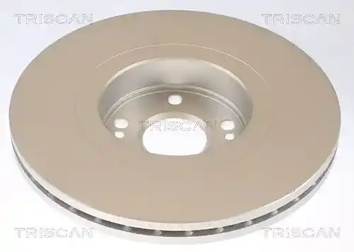 TRISCAN 8120 25144C