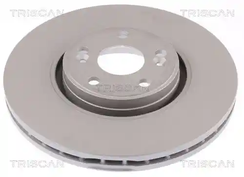 TRISCAN 8120 25183C