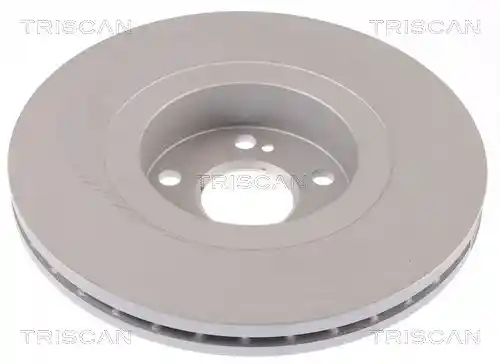 TRISCAN 8120 25183C