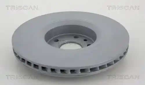 TRISCAN 8120 27141C