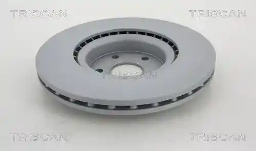 TRISCAN 8120 27142C
