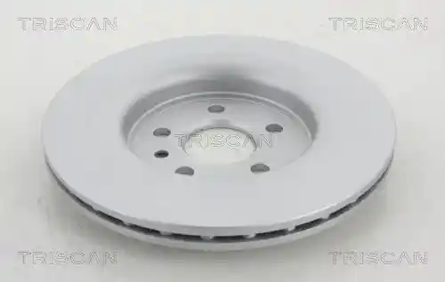 TRISCAN 8120 27143C