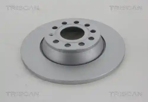 TRISCAN 8120 291001C