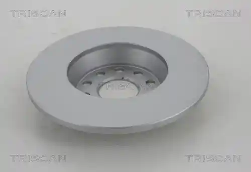 TRISCAN 8120 291001C