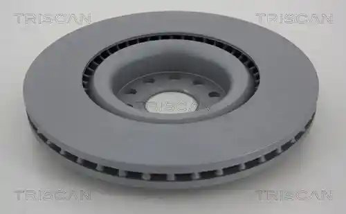 TRISCAN 8120 291010C
