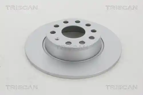 TRISCAN 8120 291043C